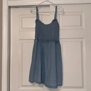 American eagle sundress!